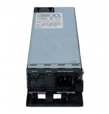 Блок питания Cisco C3KX-PWR-350WAC                                                                                                                                                                                                                        