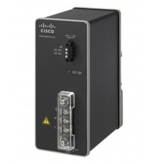 Блок питания Cisco PoE AC, PWR-IE65W-PC-AC                                                                                                                                                                                                                