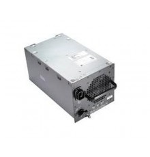 Блок питания Cisco PWR-2700-DC/4                                                                                                                                                                                                                          