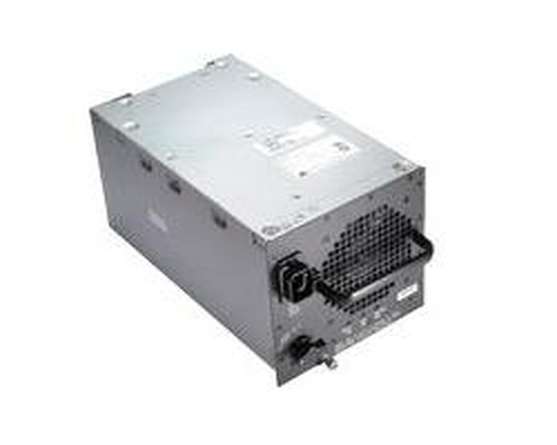 Блок питания Cisco PWR-2700-DC/4