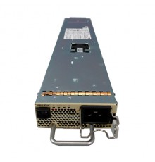 Блок питания Cisco C6880-X-3KW-AC                                                                                                                                                                                                                         