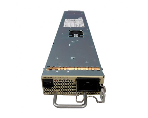 Блок питания Cisco C6880-X-3KW-AC