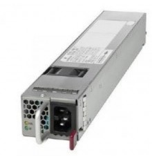 Блок питания Cisco PWR-4330-AC                                                                                                                                                                                                                            