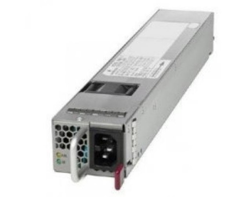 Блок питания Cisco PWR-4330-AC