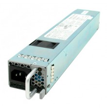 Блок питания Cisco FPR4K-PWR-AC-1100                                                                                                                                                                                                                      