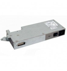 Блок питания Cisco PWR-2811-DC                                                                                                                                                                                                                            