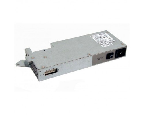 Блок питания Cisco PWR-2811-DC