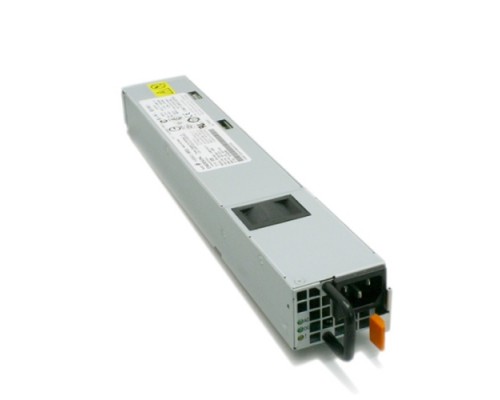 Блок питания Cisco ASR-920-PWR-A