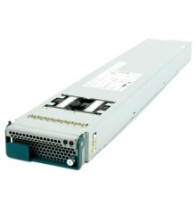 Блок питания Cisco UCSB-PSU-2500ACPL                                                                                                                                                                                                                      