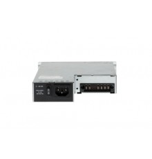 Блок питания Cisco PWR-2911-POE                                                                                                                                                                                                                           