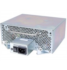 Блок питания Cisco PWR-3845-AC                                                                                                                                                                                                                            