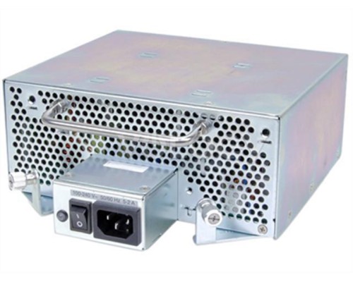 Блок питания Cisco PWR-3845-AC