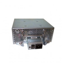 Блок питания Cisco PWR-3900-AC                                                                                                                                                                                                                            