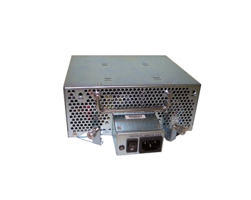 Блок питания Cisco PWR-3900-AC