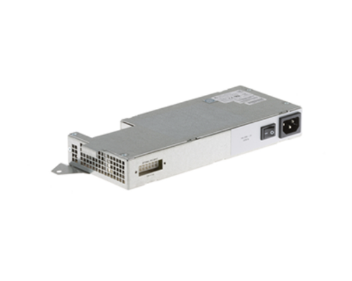 Блок питания Cisco PWR-2811-AC