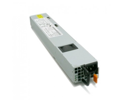 Блок питания Cisco C4KX-PWR-750AC-R USED