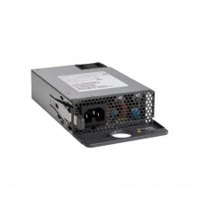 Блок питания Cisco PWR-C5-600WAC                                                                                                                                                                                                                          