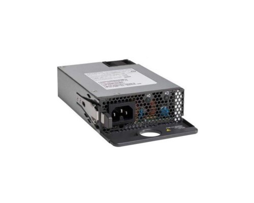 Блок питания Cisco PWR-C5-600WAC