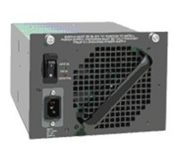 Блок питания Cisco PWR-C45-1400AC                                                                                                                                                                                                                         