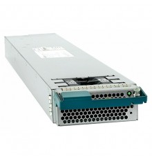 Блок питания Cisco UCSB-PSU-2500ACDV                                                                                                                                                                                                                      