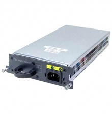 Блок питания Cisco C3K-PWR-750WAC                                                                                                                                                                                                                         