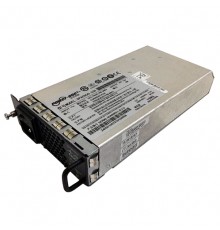 Блок питания Cisco DS-C48-300AC                                                                                                                                                                                                                           