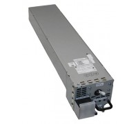 Блок питания Cisco PWR-C1-440WDC                                                                                                                                                                                                                          