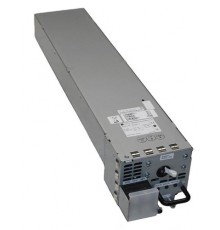 Блок питания Cisco PWR-C1-440WDC                                                                                                                                                                                                                          