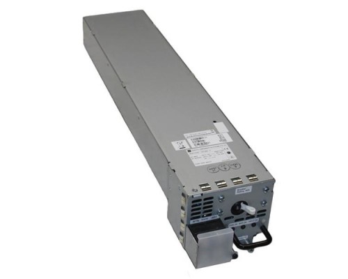 Блок питания Cisco PWR-C1-440WDC