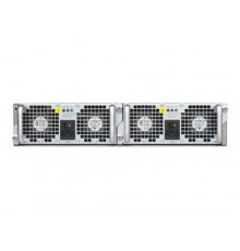 Блок питания Cisco ASR1002-PWR-AC                                                                                                                                                                                                                         