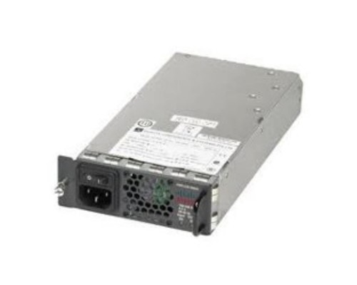 Блок питания Cisco C3K-PWR-300WAC