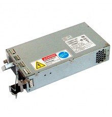 Блок питания Cisco PWR-7201-AC                                                                                                                                                                                                                            