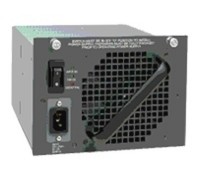 Блок питания Cisco PWR-C45-1000AC                                                                                                                                                                                                                         