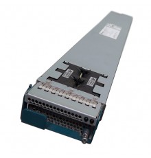 Блок питания Cisco N20-PAC5-2500W                                                                                                                                                                                                                         