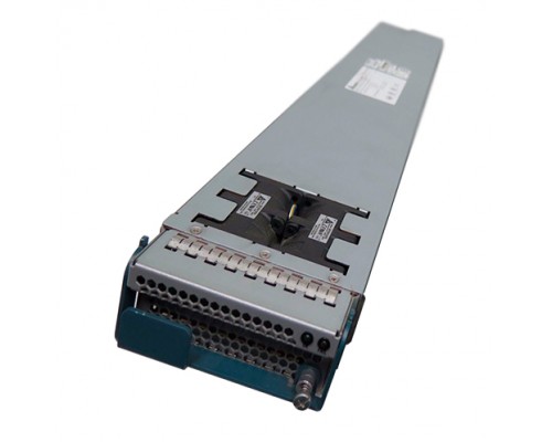 Блок питания Cisco N20-PAC5-2500W