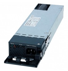 Блок питания Cisco PWR-C1-1100WAC                                                                                                                                                                                                                         