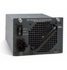 Блок питания Cisco PWR-ME3750-DC                                                                                                                                                                                                                          