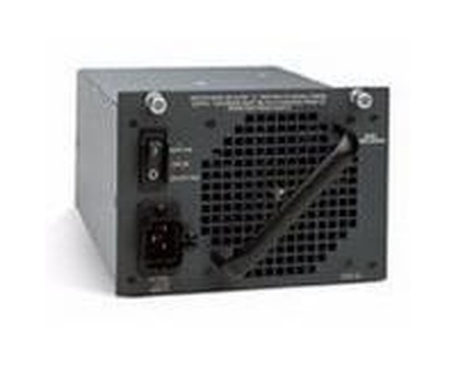 Блок питания Cisco PWR-ME3750-DC