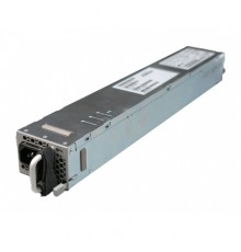 Блок питания Cisco N55-PAC-1100W                                                                                                                                                                                                                          