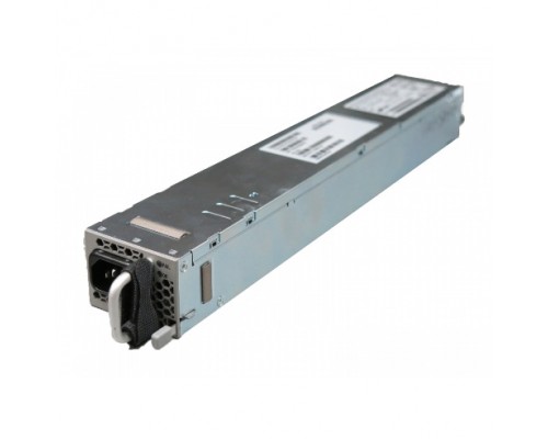 Блок питания Cisco N55-PAC-1100W