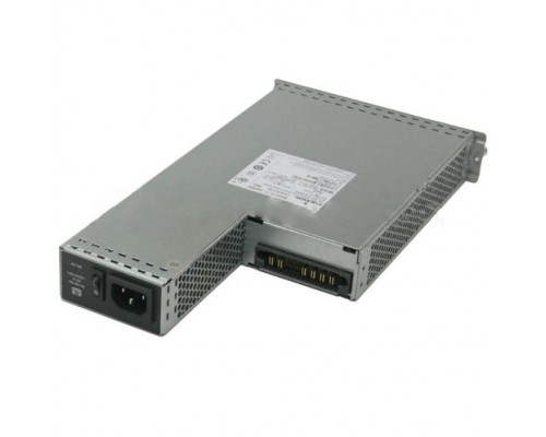 Блок питания Cisco PWR-2911-DC