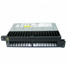 Блок питания Cisco PWR-RGD-LOW-DC                                                                                                                                                                                                                         