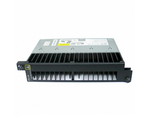 Блок питания Cisco PWR-RGD-LOW-DC