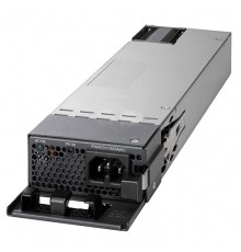 Блок питания Cisco PWR-C1-1100WAC/2                                                                                                                                                                                                                       