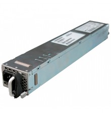 Блок питания Cisco ASR1000X-AC-1100W                                                                                                                                                                                                                      