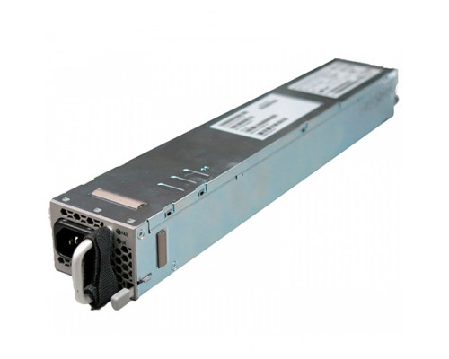 Блок питания Cisco ASR1000X-AC-1100W