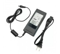 Блок питания Cisco ADP-80LB                                                                                                                                                                                                                               