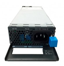 Блок питания Cisco NXA-PAC-350W-PE                                                                                                                                                                                                                        