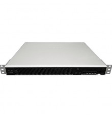 Межсетевой экран Cisco ASA5515-K9                                                                                                                                                                                                                         