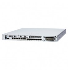 Межсетевой экран Cisco FPR3110-ASA-K9                                                                                                                                                                                                                     